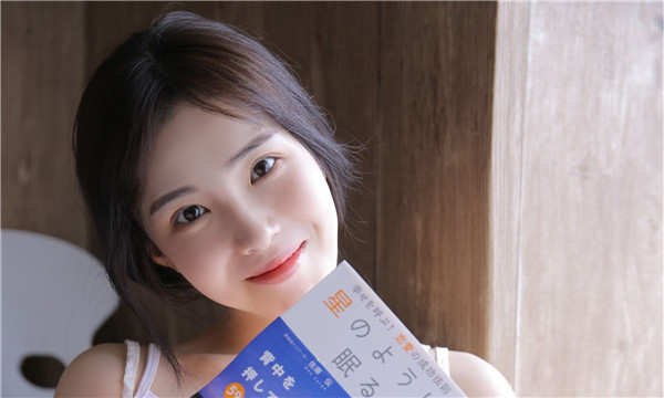 霞山包生男孩多少钱？了解代怀生子的费用与流程