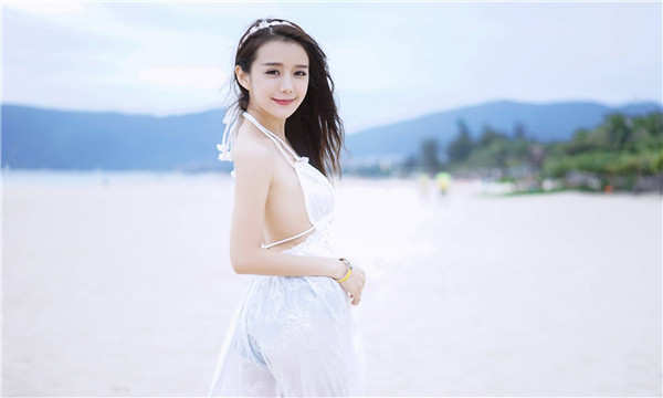 霞山试管婴儿代怀生子的解决方案：为不孕不育患者家庭带来希望