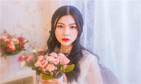 霞山试管供卵的成功率高吗｜试管婴儿供卵是什么意思
