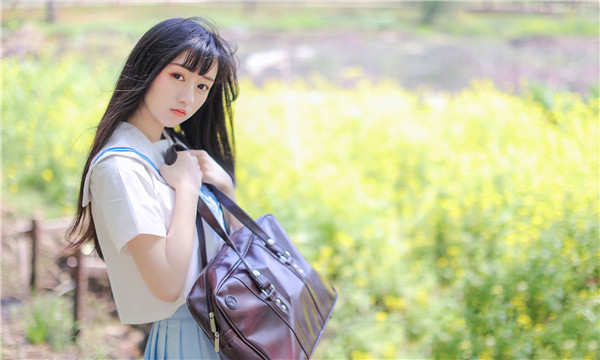 霞山试管生子助孕机构——为不孕不育家庭开启圆梦之旅