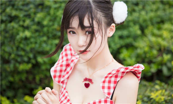 霞山供卵试管婴儿｜供卵试管婴儿长得像谁