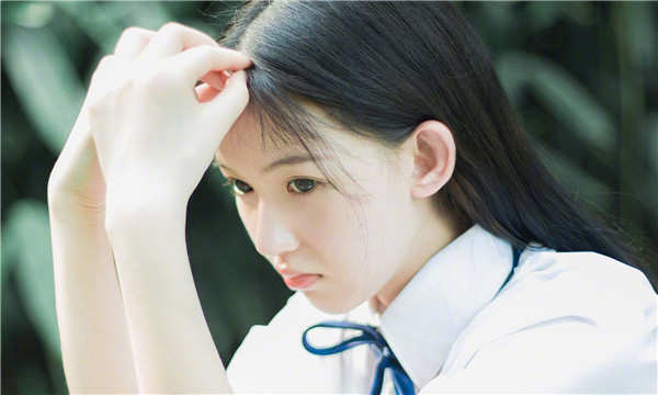 霞山供卵代怀是什么意思｜供卵自怀的成功率高吗