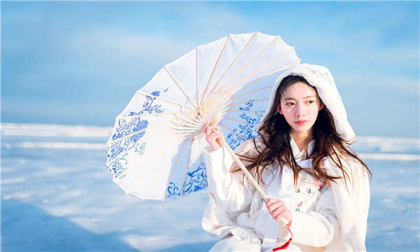霞山试管代怀生子多少钱一个？助孕之路的费用分析与方案选择