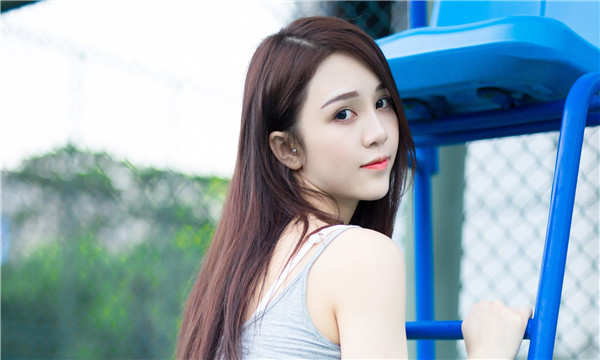 霞山如何选择靠谱的试管代育生子机构，助您拥有自己的孩子