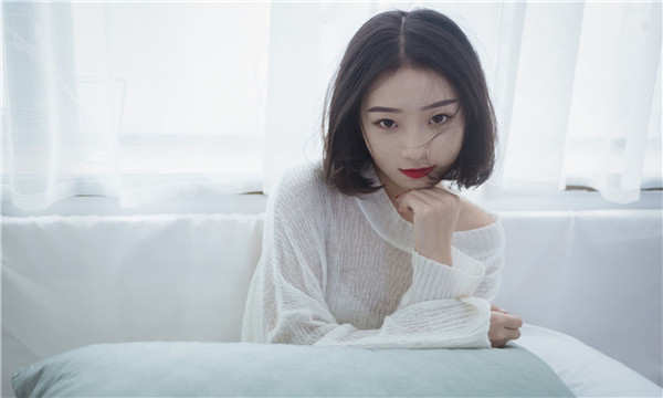 霞山供卵试管婴儿｜供卵试管婴儿算不算是亲生的