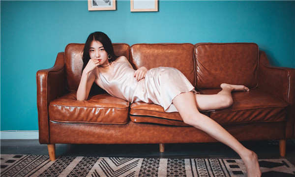 霞山试管供卵代怀生子机构的选择与保障