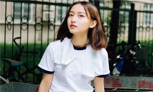 霞山试管婴儿男孩费用大概要多少钱左右？实际情况解析！