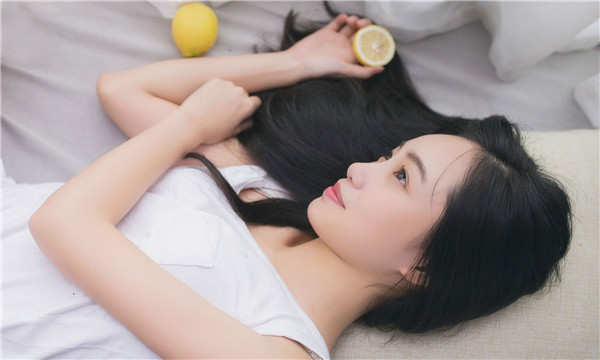 霞山代怀生子什么意思｜代怀是什么