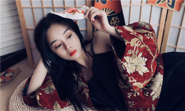 霞山供卵生子机构｜在不孕不育的路上