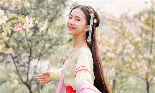 霞山试管婴儿 生男孩｜试管婴儿生男孩多还是女孩多？