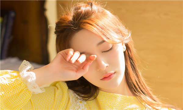 霞山女人做试管的更佳年龄-｛年龄大有影响吗？｝