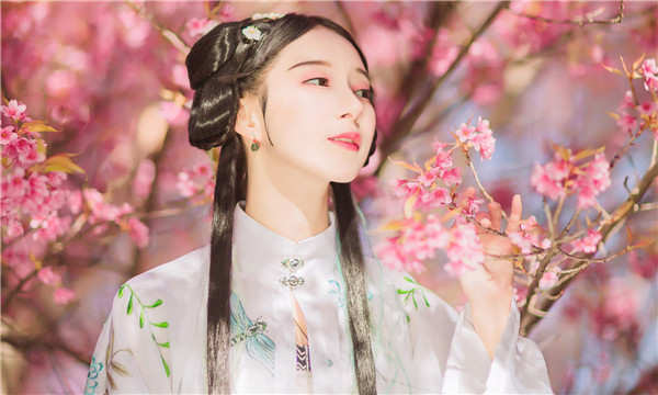 霞山试管助孕什么意思｜试管助孕的步骤