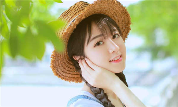 霞山试管代怀生子需要多少钱？全面解析费用构成与选择方案