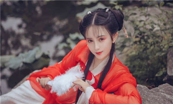 霞山借卵做试管的费用｜国内哪有借卵生子医院