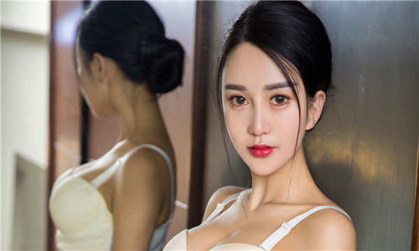 霞山借卵试管代怀生子的详细流程与注意事项