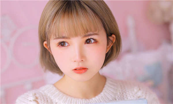 霞山包生男孩就找第三代试管｜40岁以上做几代试管