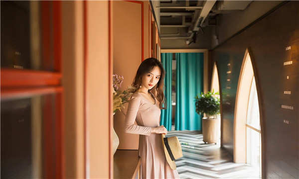 霞山做试管包做成功多少钱｜试管婴儿包成功医院