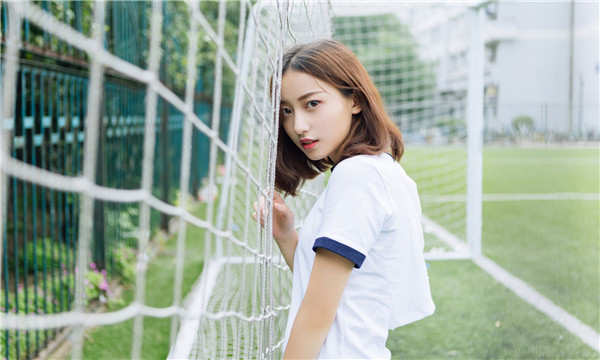 霞山供卵代生包男孩机构｜供卵生子的费用