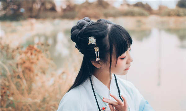 霞山试管助孕生子多少钱？了解真实费用让你更安心