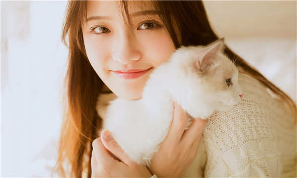 霞山试管婴儿可以让别人代生吗｜试管婴儿可以让别人代生吗孕妇