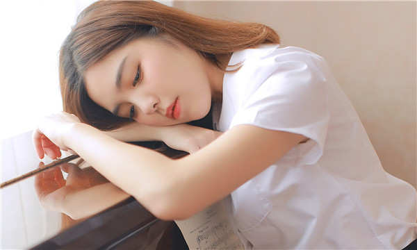 霞山试管代怀生子多少钱一个，助您实现育儿梦想