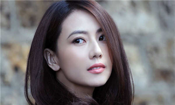 霞山供卵试管婴儿机构｜国内试管供卵试管流程及费用