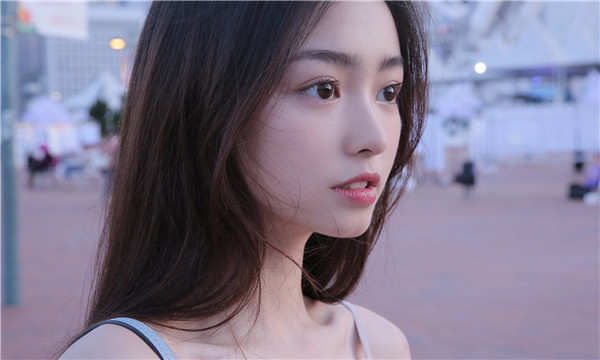 霞山借卵代生机构｜借卵生子的费用是多少