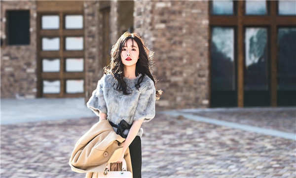霞山试管供卵是什么人提供的呢｜试管供卵是什么人提供的呢视频