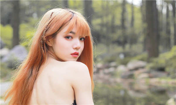 霞山贝宝助孕助孕生子，带您实现家庭完整的美好愿望
